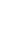 Argento Constructora